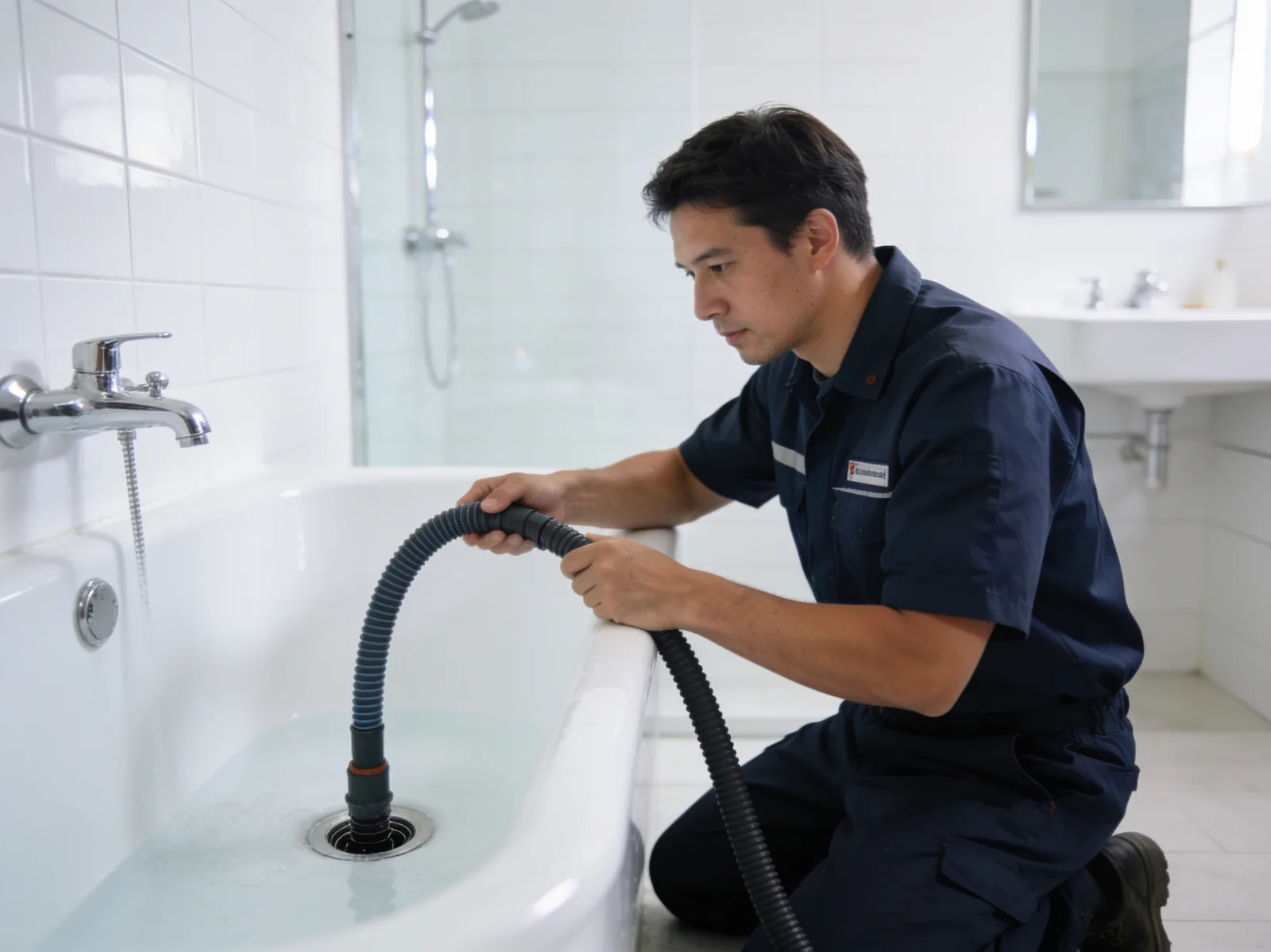 Emergency Plumber Emerson, NJ FAQs